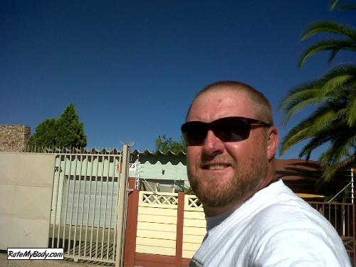 jakes41