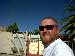 jakes41