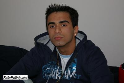 jakesh