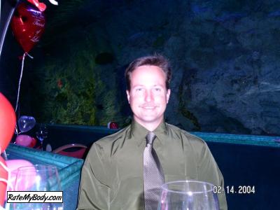 jakestone