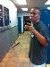 jakethegreat27