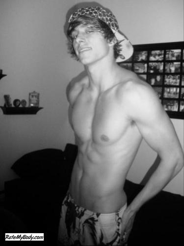 jakethejock