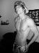 jakethejock