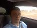 jakethesnake09
