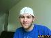 jakew10