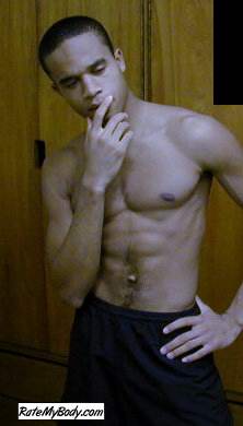 jakewillis