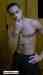 jakewillis