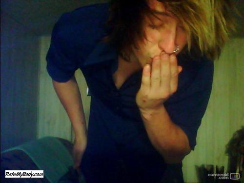 jakeycontagious