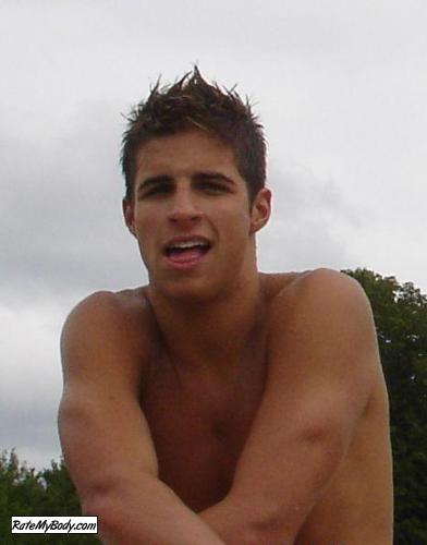 jakeyjake