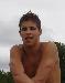 jakeyjake