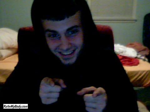jakeythadopeman