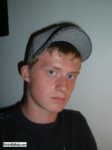 jako979