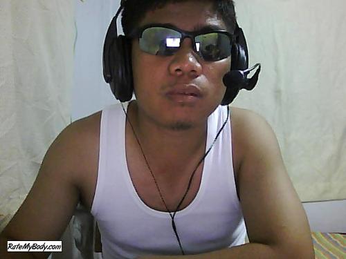 jakolpirme