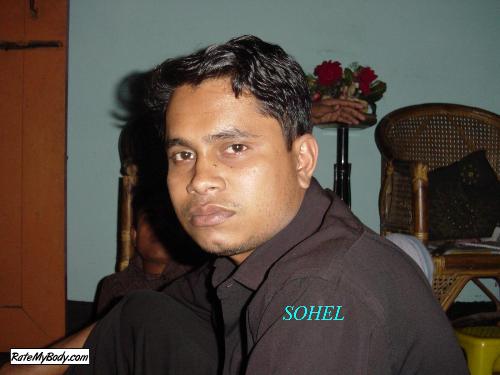 jalajala96