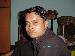 jalajala96