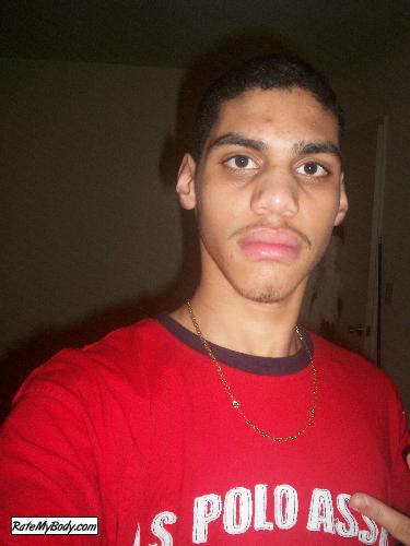 jaleel