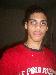 jaleel