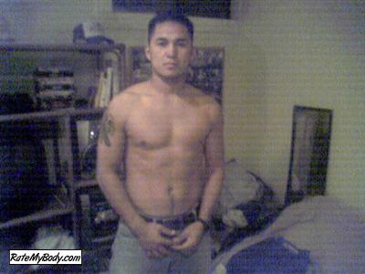 jallan4