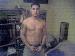 jallan4
