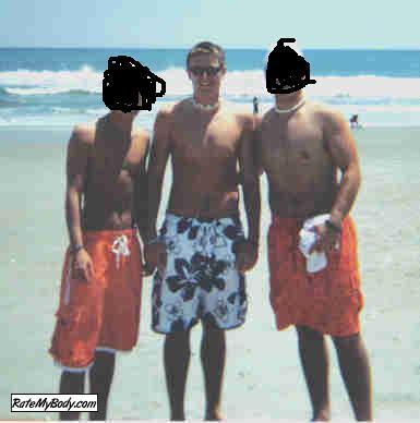 jallen23