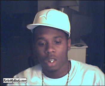 jamaal2004
