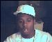 jamaal2004