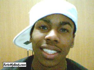 jamaican27