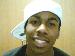 jamaican27