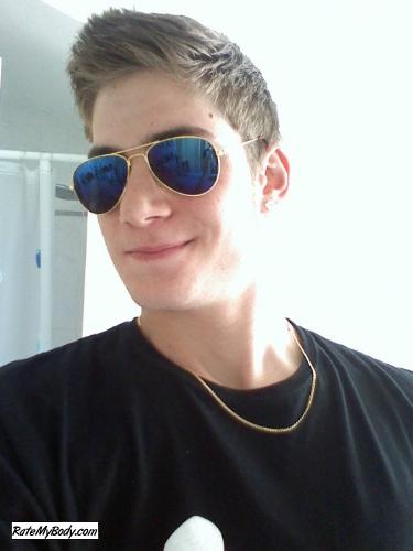 jamann1