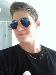 jamann1