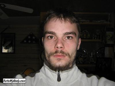 jamarkus
