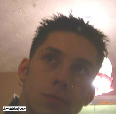 jambos98