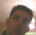 jambos98