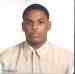 jamboy21
