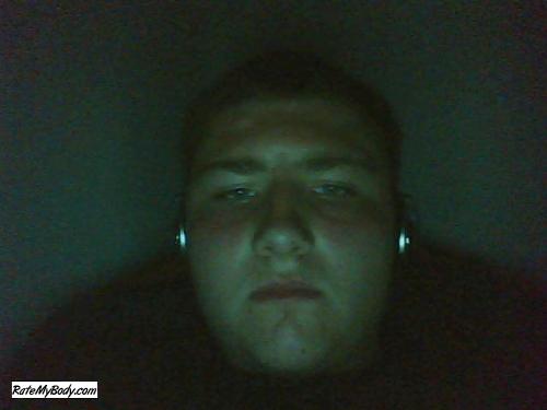 jamby2