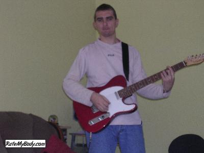 james004