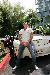 james009 from Orlando