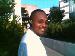 james0240