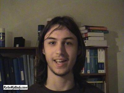 james06uk
