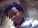 james081