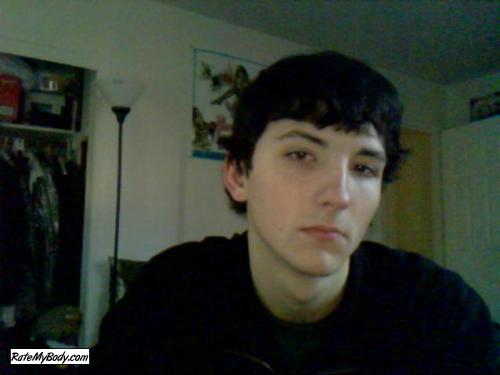 james0nn