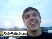james2007