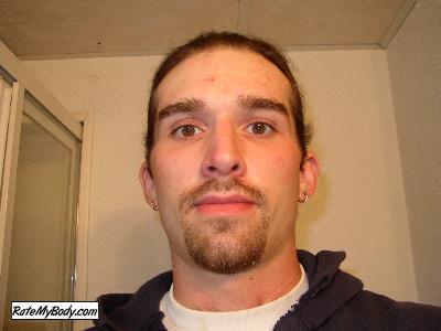 james20268