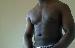 james2120 from nottingham