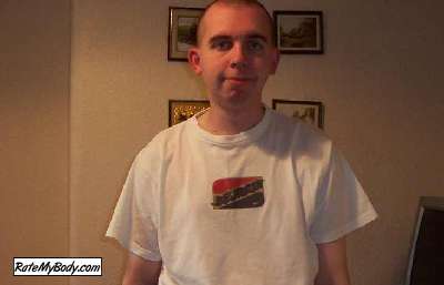 james30uk