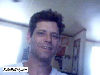 james31470