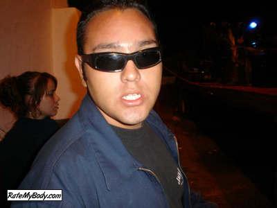 james4u