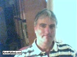 james54
