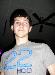 james70003