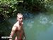 james82784 from blacksburg